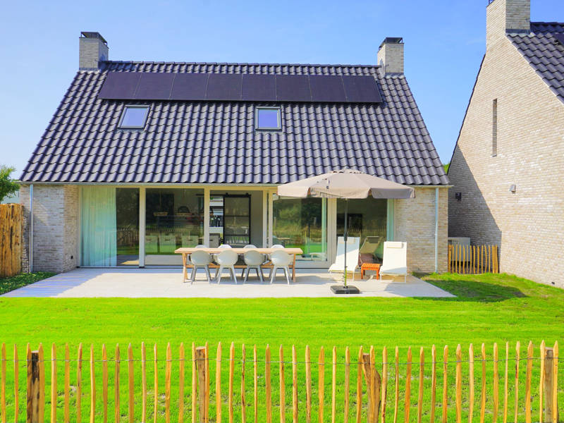 Koraal Oester LekkerNaarZee 